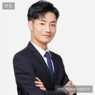 毛巧