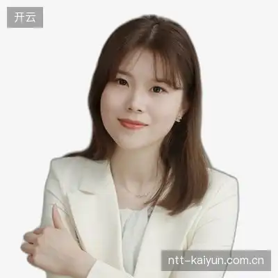 魏凡