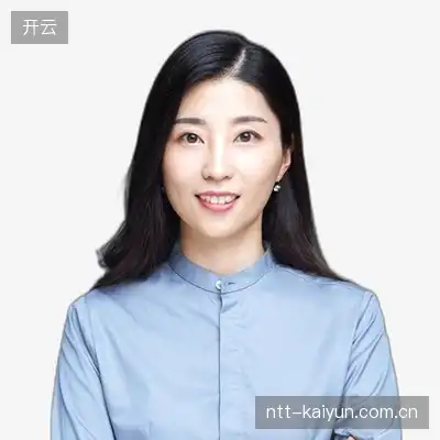 熊悦晨