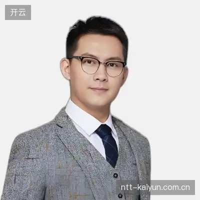 姚辉俊